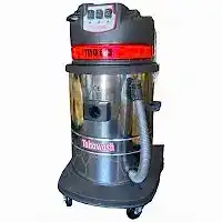 Tahawash 3 Motorlu 3600 Watt Islak Kuru Süpürge TT-TWD603 - Bakaş Makina