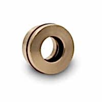 Annovi Reverberi AR Pompa Keçe Yatağı - Bakaş Makina