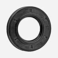 Annovi Reverberi AR Pompa Krank Keçesi - Bakaş Makina