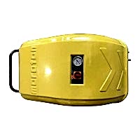 4'Lü italyan Oto Yıkama Seti Büyük Kampanya - Bakaş Makina