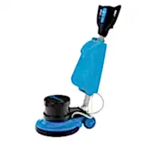 Halı Yıkama Makinası - Bakaş Makina