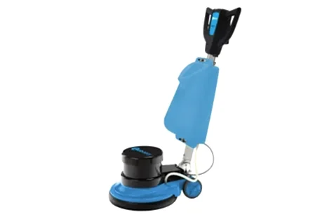 Halı Yıkama Makinası