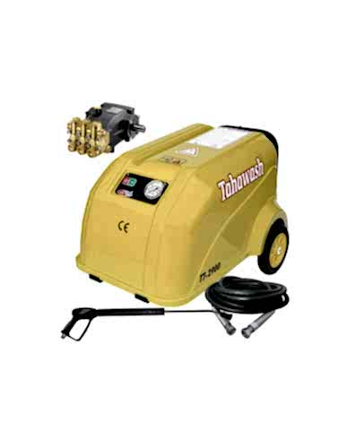 bakas-bks-200-bar-yikama-makinesi-italyan-pompa-yedek-parca