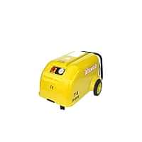 Ev Elektrikli 200 Bar italyan Soğuk Yıkama Makinesi