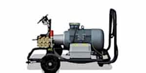 Yıkama Makinesi Yedek Parçalar Modelleri ve Fiyatları - Bakaş