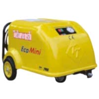 Tahawash TT 2900 Soğuk Su Yıkama Makinası