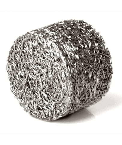 bakas-jet-kopuk-tabancasi-filtre-suzgeci-paslanmaz-tablet