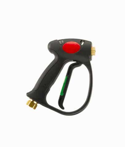 tecomec-mv925-standart-ve-kislik-yikama-kabzesi-05322080543