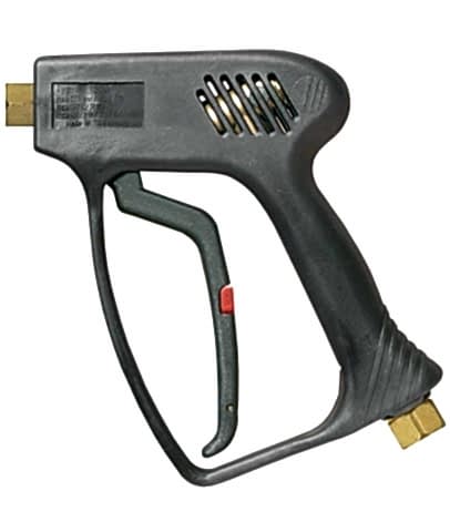 suttner-st1500-yikama-tabancasi-kabzesi-alman-seri