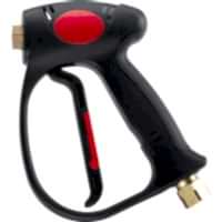 Tecomec MV925 Profesyonel Yıkama Tabancası Kabzesi