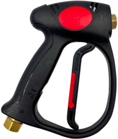 tecomec-mv925-yikama-tabancasi-kabzesi-detayli-gorunum