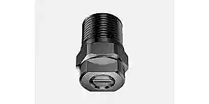 bakas-yikama-tabancasi-yedek-parca-nozzle-tablosu